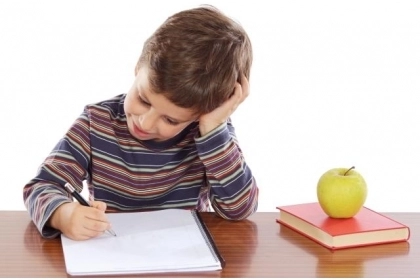 16-milioane-de-lei-pentru-fructe-in-scoli