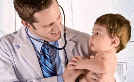 160-de-bebelusi-chemati-la-vaccinare