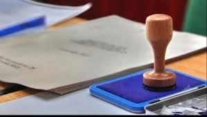 182-milioane-de-cetateni-cu-drept-de-vot-isi-aleg-parlamentarii