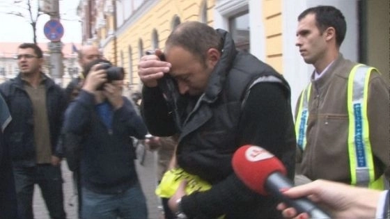 21-de-angajati-ai-cfr-calatori-cercetati-in-libertate