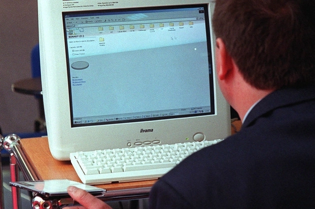 220-de-oameni-pacaliti-cu-locuri-de-munca-in-germania