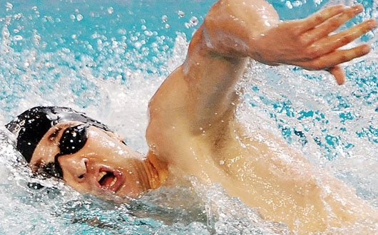 2200-de-lei-stransi-la-swimathon-maratonul-de-inot-