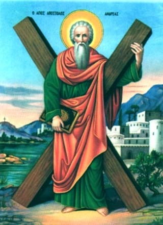 22300-de-brasoveni-sarbatoriti-maine