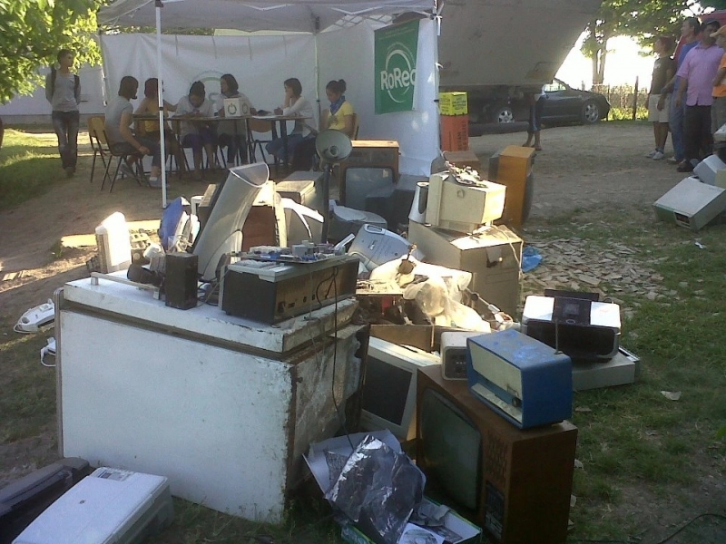 24-tone-de-deseuri-electrice-colectate-la-brasov