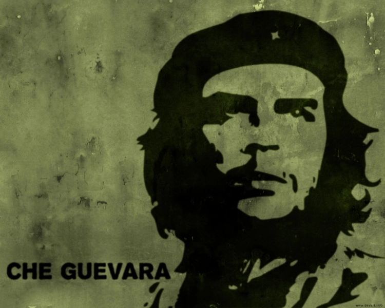 45-de-ani-de-la-asasinarea-revolutionarului-che-guevara
