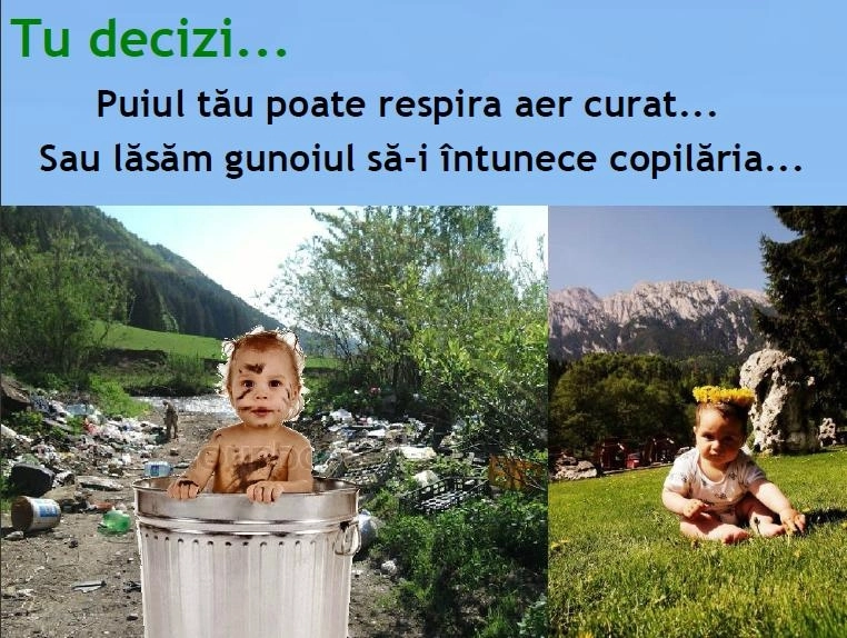 5000-de-voluntari-asteptati-la-lets-do-it-brasov-