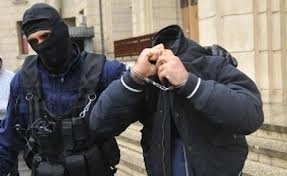 70-de-angajati-ai-cfr-calatori-au-fost-retinuti-de-procurorii-brasoveni