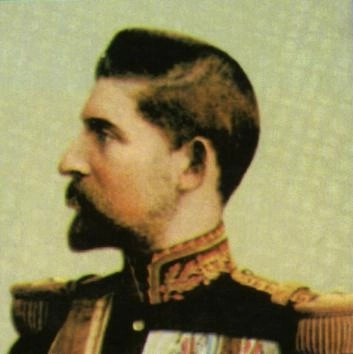 90-de-ani-de-la-incoronarea-regelui-ferdinand