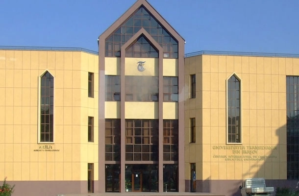 90-din-cererile-de-cazare-la-universitatea-transilvania-sunt-acoperite