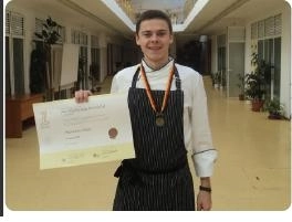 a-castigat-bronzul-la-un-concurs-international-de-gastronomie