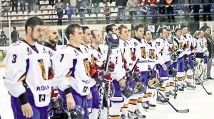 a-doua-infrangere-pe-gheata