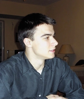 un-roman-a-facut-un-site-cu-joburile-disponibile-la-stat-afla-ce-posturi-sunt-in-brasov