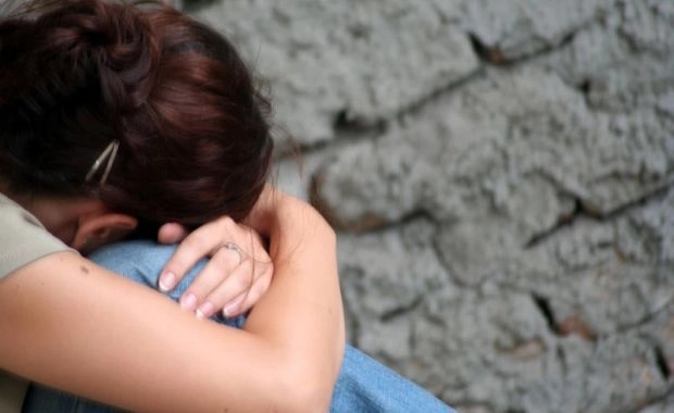 a-fost-arestat-individul-care-a-vrut-sa-violeze-o-fetita-in-beci