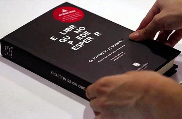 a-fost-inventata-cartea-care-dispare-daca-nu-o-citesti