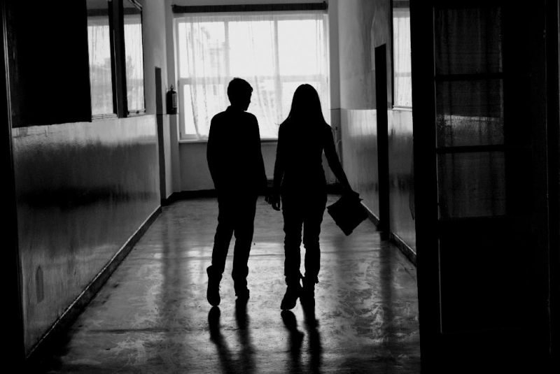 a-fugit-din-centrul-de-plasament-si-sia-intalnit-viitorul-sot