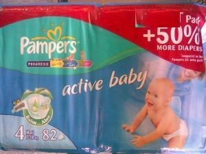 a-furat-caruciorul-plin-cu-pampersi