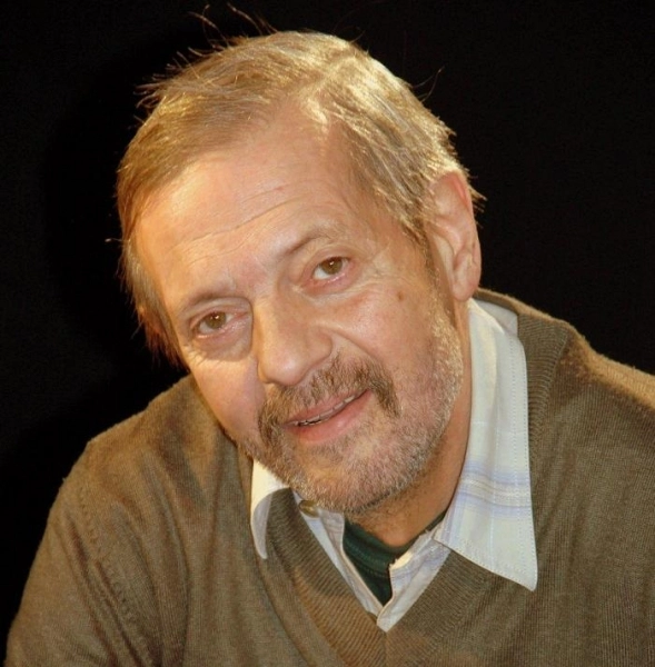 a-murit-actorul-andrei-ralea