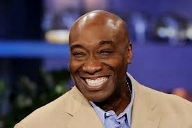 a-murit-actorul-din-the-green-mile