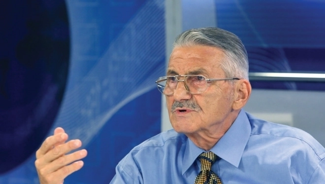 a-murit-bancherul-bogdan-baltazar