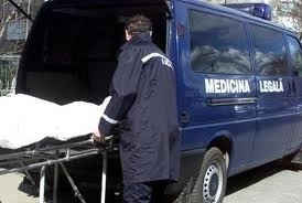 a-murit-din-cauza-unei-intoxicatii-cu-gaz