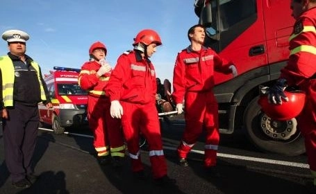accident-cu-trei-morti-pe-dn1