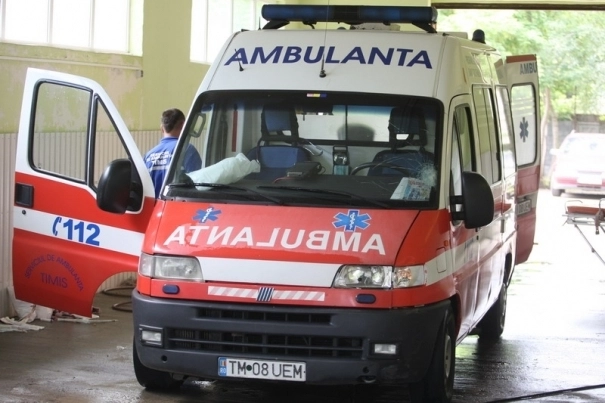 accident-cu-victima-la-brasov