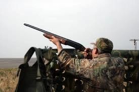 accident-de-vanatoare