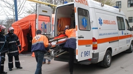 accident-grav-in-craiter