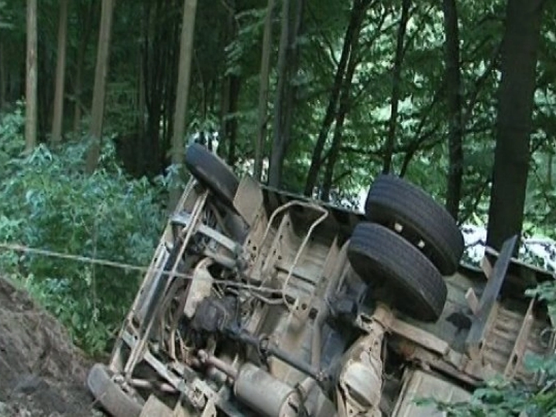 accident-mortal-la-timis