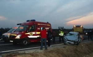 accidentat-mortal-provocat-de-un-brasovean