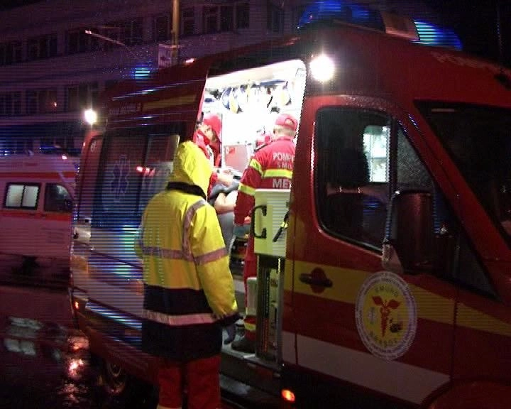 accident-pe-harmanului-galerie-foto