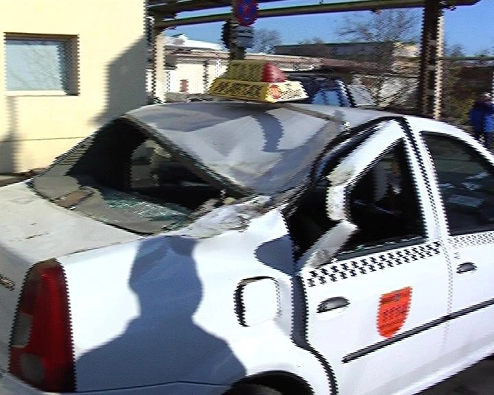 accident-stupid-la-brasov