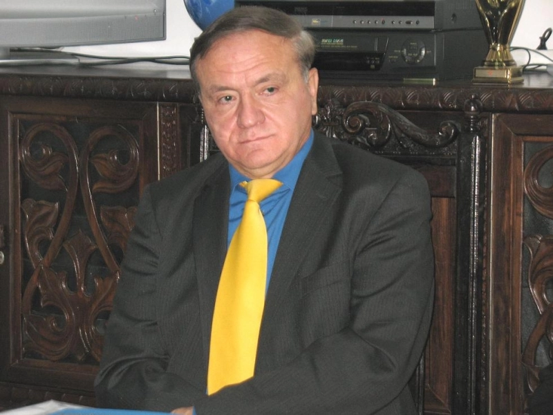 acord-de-colaborareintre-consiliul-judetean-si-guvernoratul-erbil-irak