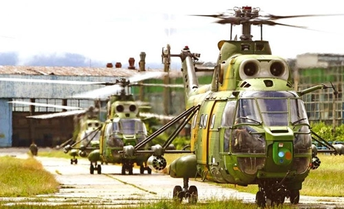 actionarii-iar-vor-sa-inchida-eurocopter-romania