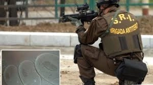 activitati-teroriste-dejucate