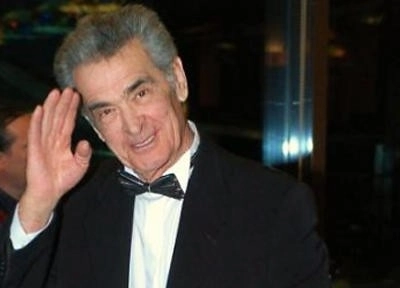 actorul-iurie-darie-a-murit