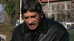 actorul-jean-paler-operat-cu-succes-la-spitalul-judetean-brasov