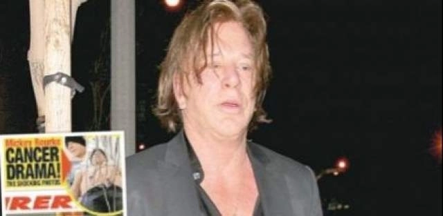 actorul-mickey-rourke-are-cancer