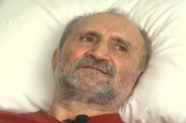 actorul-serban-ionescu-internat-de-urgenta-la-spital