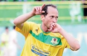 adailton-spre-brescia