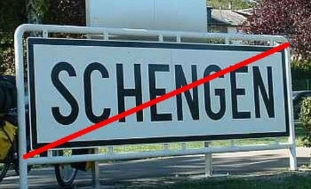 aderarea-romaniei-la-schengen-reanalizata