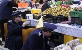 afara-cu-evazionistii-din-piete