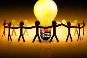 afla-cat-esti-de-destept-cu-testul-mensa