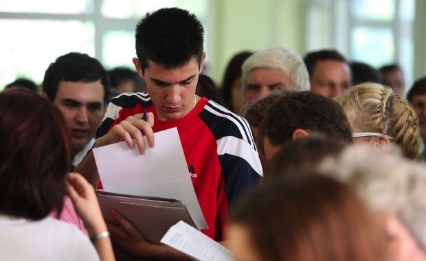 afla-ce-facultati-de-transilvania-mai-au-locuri-libere-bugetate