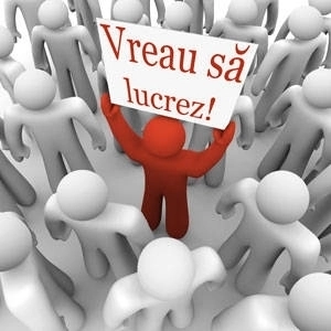 afla-ce-locuri-de-munca-sunt-vacante-la-brasov
