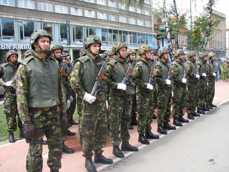 afla-ce-manifestari-vor-fi-la-brasov-de-ziua-armatei