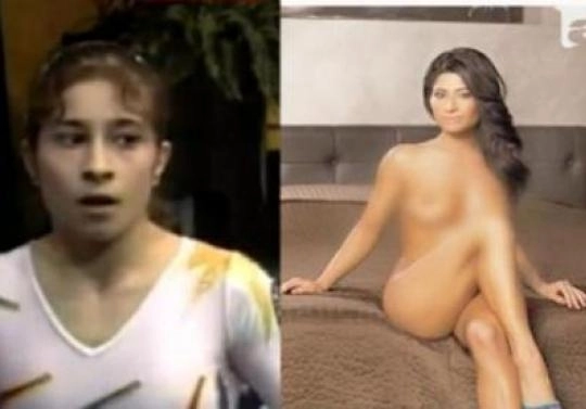 afla-ce-tarif-are-floarea-leonida-la-bordel-in-germania