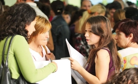 afla-cum-poti-obtine-o-bursa-de-studii-in-strainatate