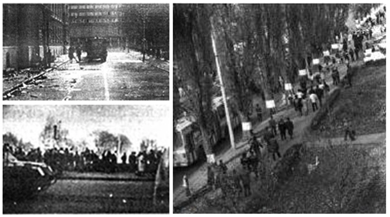 afla-cum-brasovul-va-celebra-25-de-ani-de-la-revolta-din-steagu