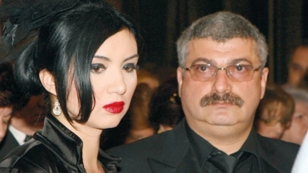 afla-de-ce-bahmu-nul-mai-primea-in-pat-pe-prigoana